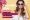 ¿Te gusta la moda?: Shooting Live en Centro Comercial Zoco